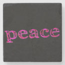 Suche nach slogans untersetzer Rosa