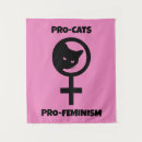 Suche nach für männer oder frauen kunst Feminismus