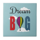Recherche de motivation carreaux Vintage