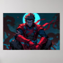 Suche nach mythos poster König