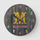 Suche nach barnwood wanduhren Scheune