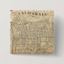 Suche nach entwicklung buttons California map