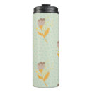 Suche nach aster blume tassen Botanisch