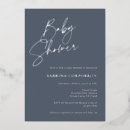 Suche nach blau und silber postkarten Script