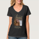 Recherche de tante fière tshirts Diplômé
