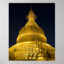 Suche nach buddhistischer tempel poster Buddhismus