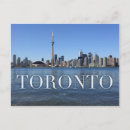 Suche nach toronto postkarten See