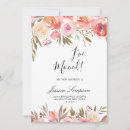 Suche nach home sweet home einladungen Vegetation