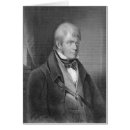 Recherche de gilbert cartes postales 19ème