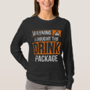 Suche nach paket tshirts Trend