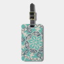 Suche nach motiv gepäckanhänger Motif