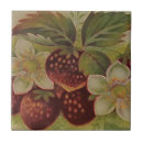 Suche nach vintage erdbeeren fliesen Niedlich