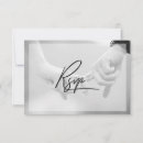 Recherche de chic réponses cartons Script