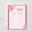 Recherche de longueur invitations Date de naissance