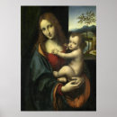 Recherche de renaissance posters Peinture