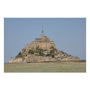 Recherche de saint michel posters Mont