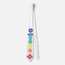 Suche nach chakras accessoires Buddha