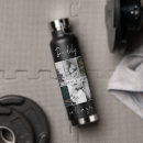 Suche nach kinder trinkflaschen Schwarz