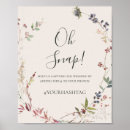 Suche nach roter hintergrund poster Bride