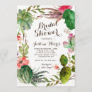 Suche nach bridal shower einladungen Babydusche