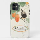 Recherche de arbre orange iphone coques Élégant