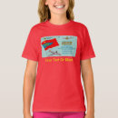 Recherche de le billet tshirts Pour enfants