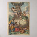 Suche nach geographie poster Atlas