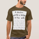 Recherche de graduation hommes tshirts Sécurisé