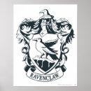 Suche nach ravenclaw poster Kamm