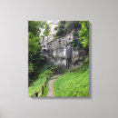 Suche nach schloss leinwandbilder Foto