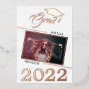 Suche nach populär einladungen Foto