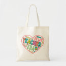 Recherche de funnies sacs Teacher