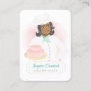 Suche nach animation visitenkarten Cartoon