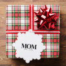 Suche nach einfach lustig ornamente Mother