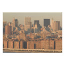 Suche nach hohe gebäude poster Manhattan