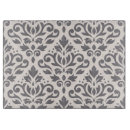 Recherche de motif de damassé planches à découper Décoratif