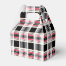Recherche de noir rouge blanc ballotins Motif