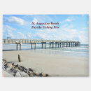 Recherche de passerelle magnets Nature