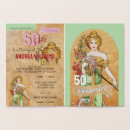 Suche nach alphonse mucha karten Blumenreich