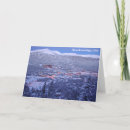 Suche nach breckenridge colorado karten Ski