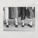 Suche nach vintage schuhe postkarten Historisch