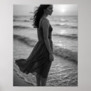 Recherche de affiche du calendrier calendriers Pour elle