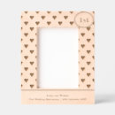 Recherche de gravure sur bois magnets Couple