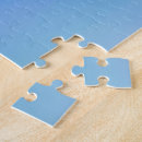 Suche nach schwangerschaft puzzle Rätsel