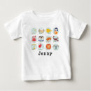 Suche nach skorpion babykleidung Sterne