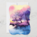 Recherche de lac correspondances cartes Paysage