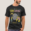 Recherche de guêtres tshirts Porte clés d'autisme