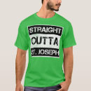 Recherche de st joseph tshirts Famille