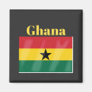 Suche nach ghana magnete Westafrika