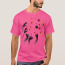 Suche nach lulemon tshirts Jeep
